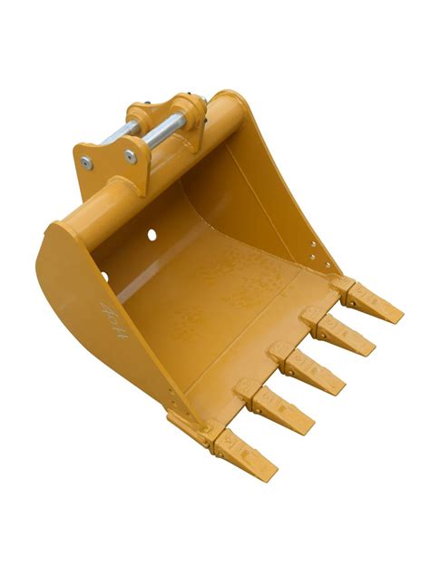 cat mini excavator buckets for sale|caterpillar backhoe buckets for sale.